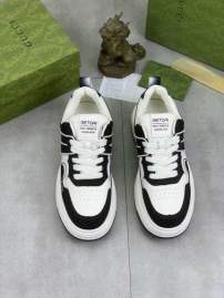 Picture of Gucci Shoes _SKUGuccisz39-44mnh05029174